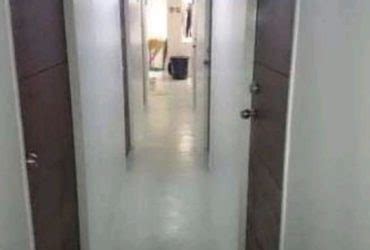room for rent pasay|Cheap Room for Rent in Pasay City from 2k, 3k & 5k .